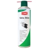Galva Shine - Aluminiumspray, Schutzlack silberglanz 500ml